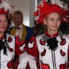130104_FhzUebergabe (25)